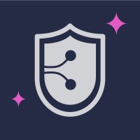 Bright Security logo